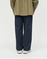 Fresh Drink Service / Service Work Chino Pants - Navy