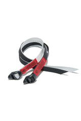 Mountain Research /Strap 100cm