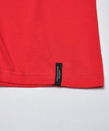 Mountain Research / Against - Red