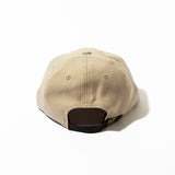 TACOMA FUJI RECORDS /  DOG IS MY SALVATION CAP