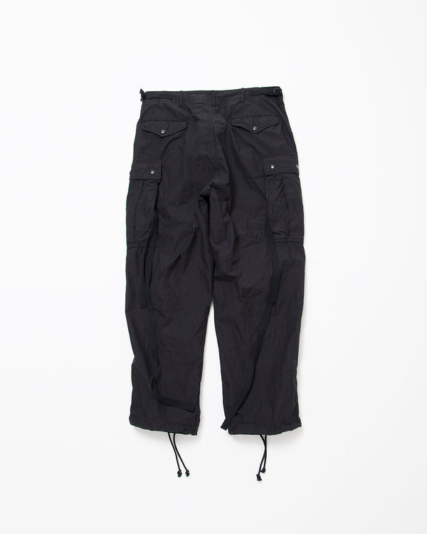 CORONA / M-51 FIELD SLACKS