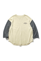 Mountain Research / Merino B.B.