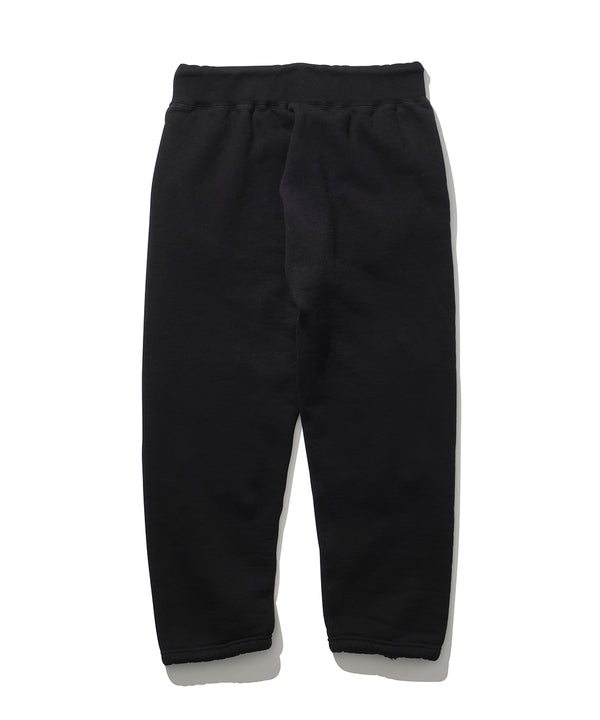 Riding Equipment Research / Garage Pants - Black