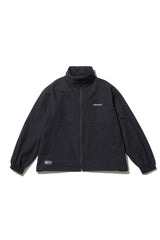 FreshService Sport/ MOTION LAYER TRACK BLOUSON