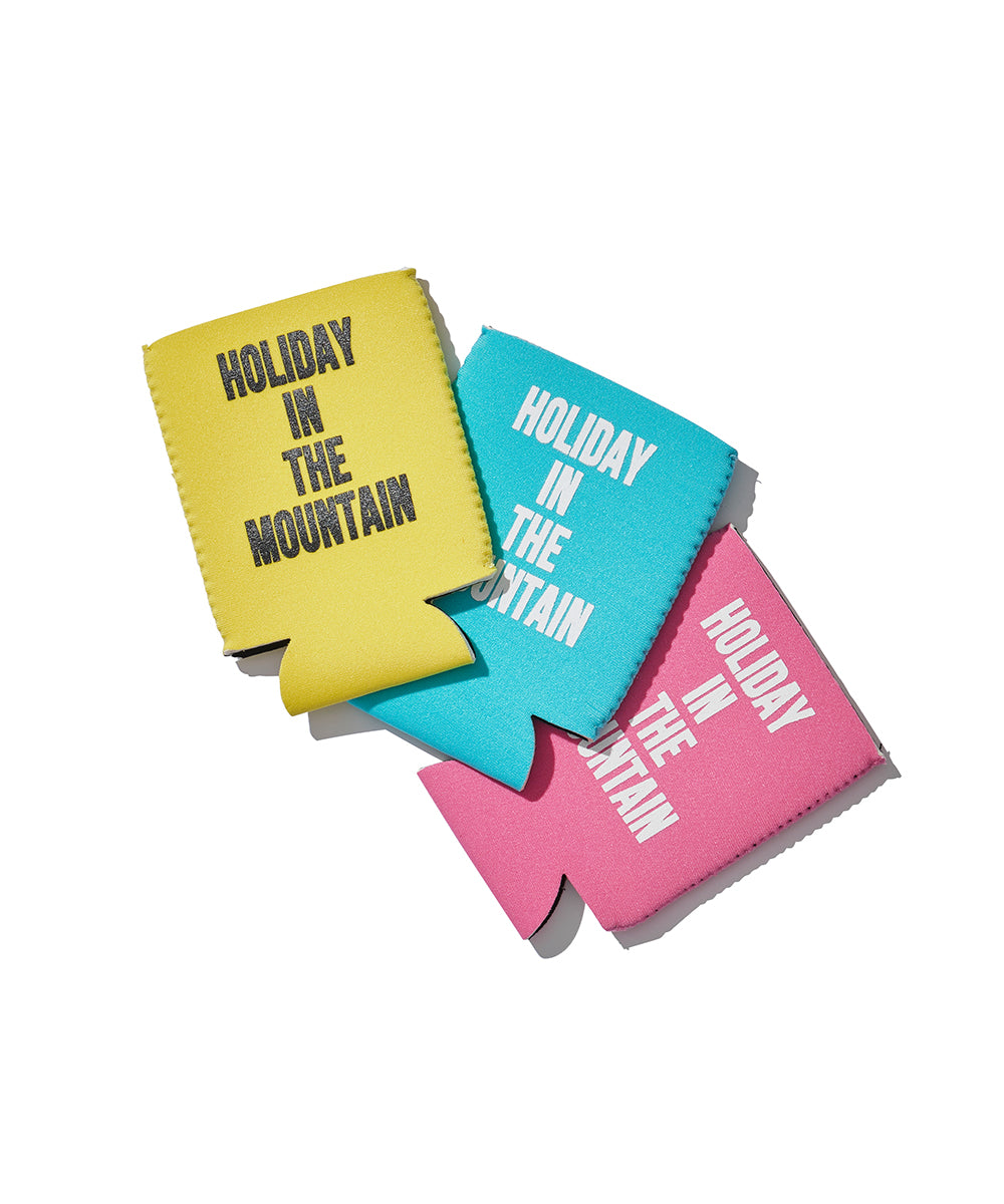 Mountain Research / Koozie - Sax – redtriangle