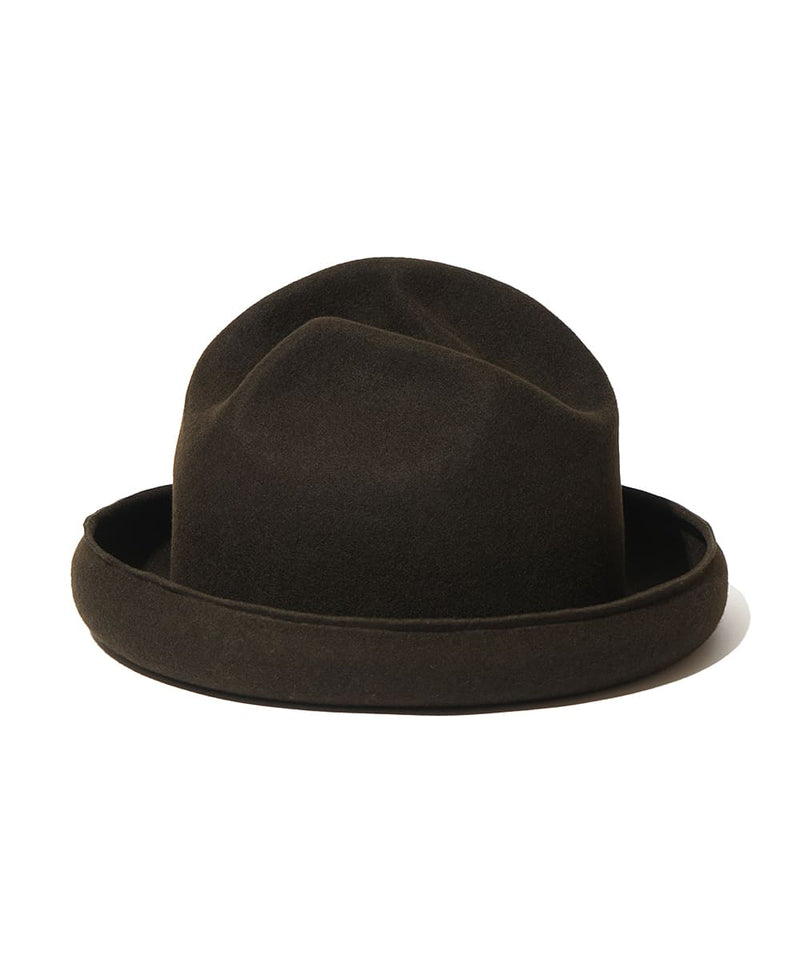 Mountain Research /Mountain Hat