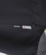 Mountain Research /  Meister Sheet - HITM159/Black