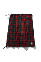 Mountain Research /Mountaineers Kilt - Red