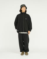 ReFresh!Service / FLEECE TRACK SUIT