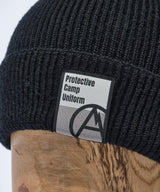 Mountain Research / Merino Beanie