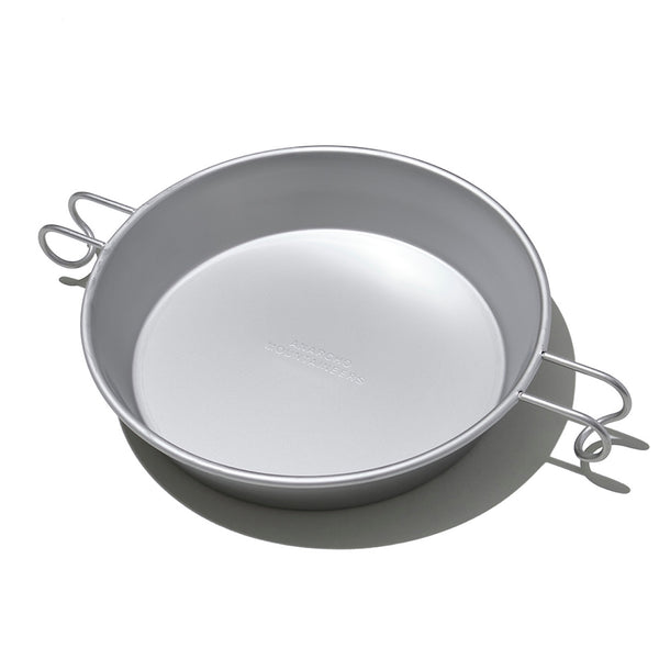 Mountain Research / Anarcho Plate - AC004 – redtriangle