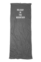 Mountain Research /Octa Tube - C.Gray