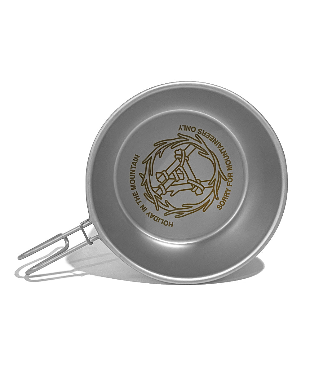 Mountain Research / Anarcho Cup IG1 – redtriangle