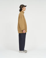 Fresh Service /  CORPORATE DENIM FIVE POCKET PANTS