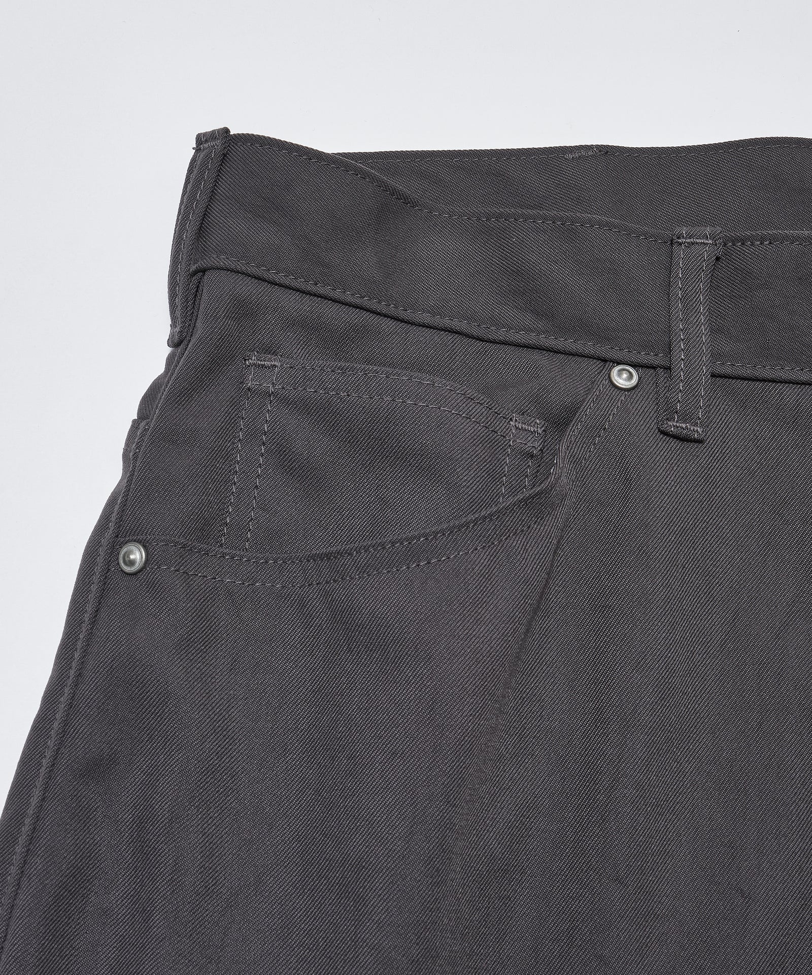 Mountain Research / MT Trousers – redtriangle