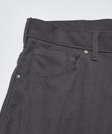 Mountain Research /　MT Trousers