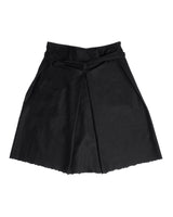 KIDS LOVE GAITE / KLG × MOUNTAIN RESARCH ”HAKAMA APRON”