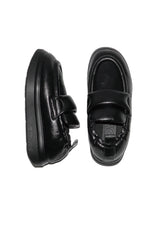 PPACO / SOFT-PAD LOAFER（FAT SOLE）
