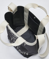 Mountain Research /　Rivet Bag