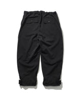 Mountain Research / Baker Trousers 3/4