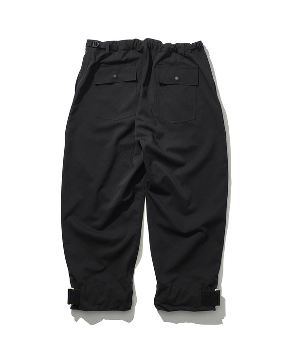 Mountain Research / Baker Trousers 3/4