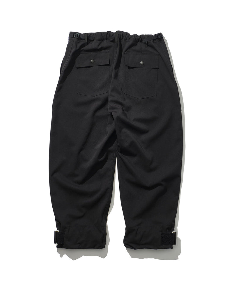 Mountain Research / Baker Trousers 3/4