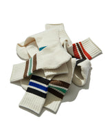 Mountain Research /4 Sox - MTR4462