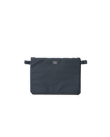 Fresh Service / UTILITY CANVAS TOTE MULTI