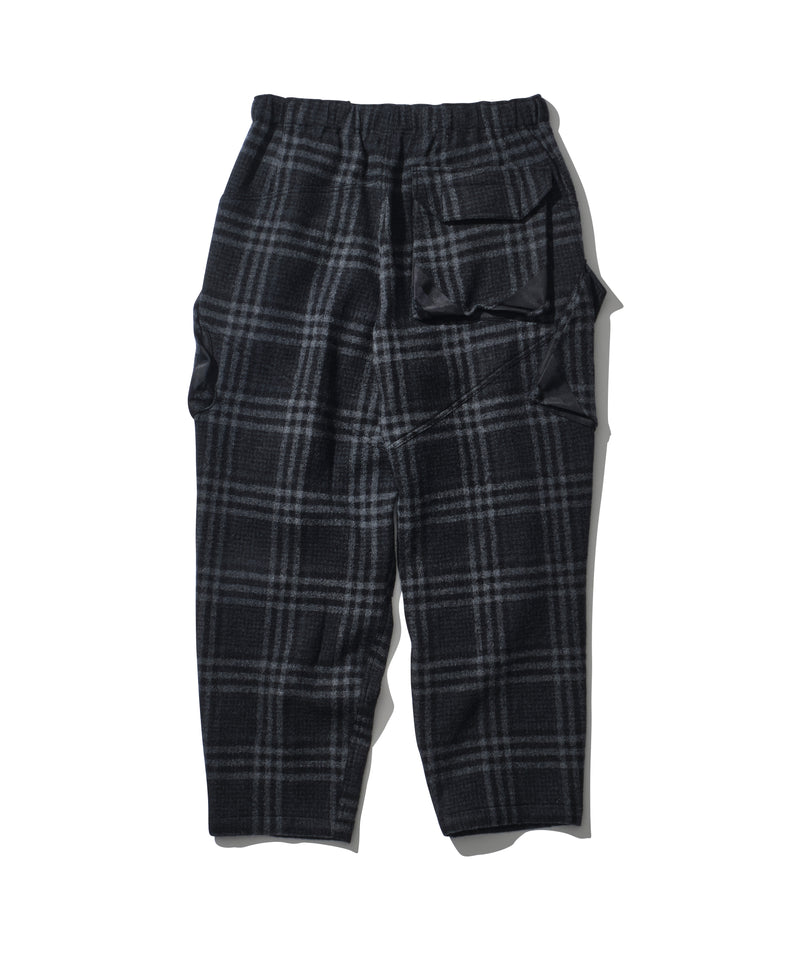 Mountain Research / PCU Trousers