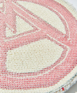 Mountain Research / Wool Rug - MTR4383