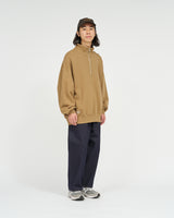 Fresh Service /  CORPORATE DENIM FIVE POCKET PANTS