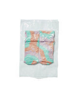 Mountain Research /Tie Dye Tabi - MTR4460