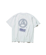 Mountain Research / A - White
