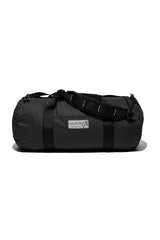 Mountain Research /MT Duffle Bag (L)