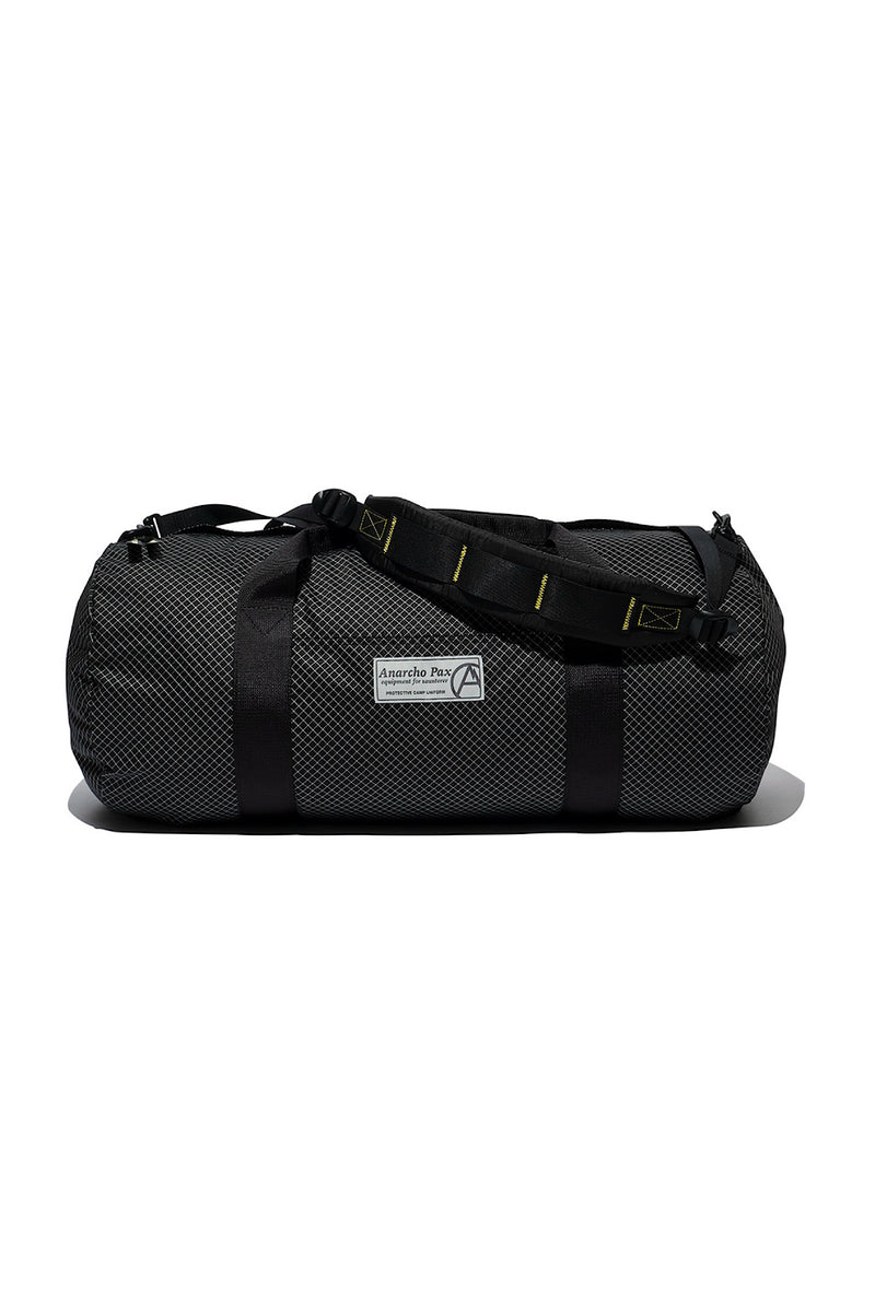 Mountain Research /MT Duffle Bag (L) – redtriangle
