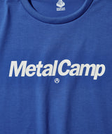 Mountain Research / Metal Camp - Blue