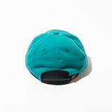 TACOMA FUJI RECORDS /  SPACE ECHO MOLAM DUB BAND CAP designed by MOOLA / YANGGAO