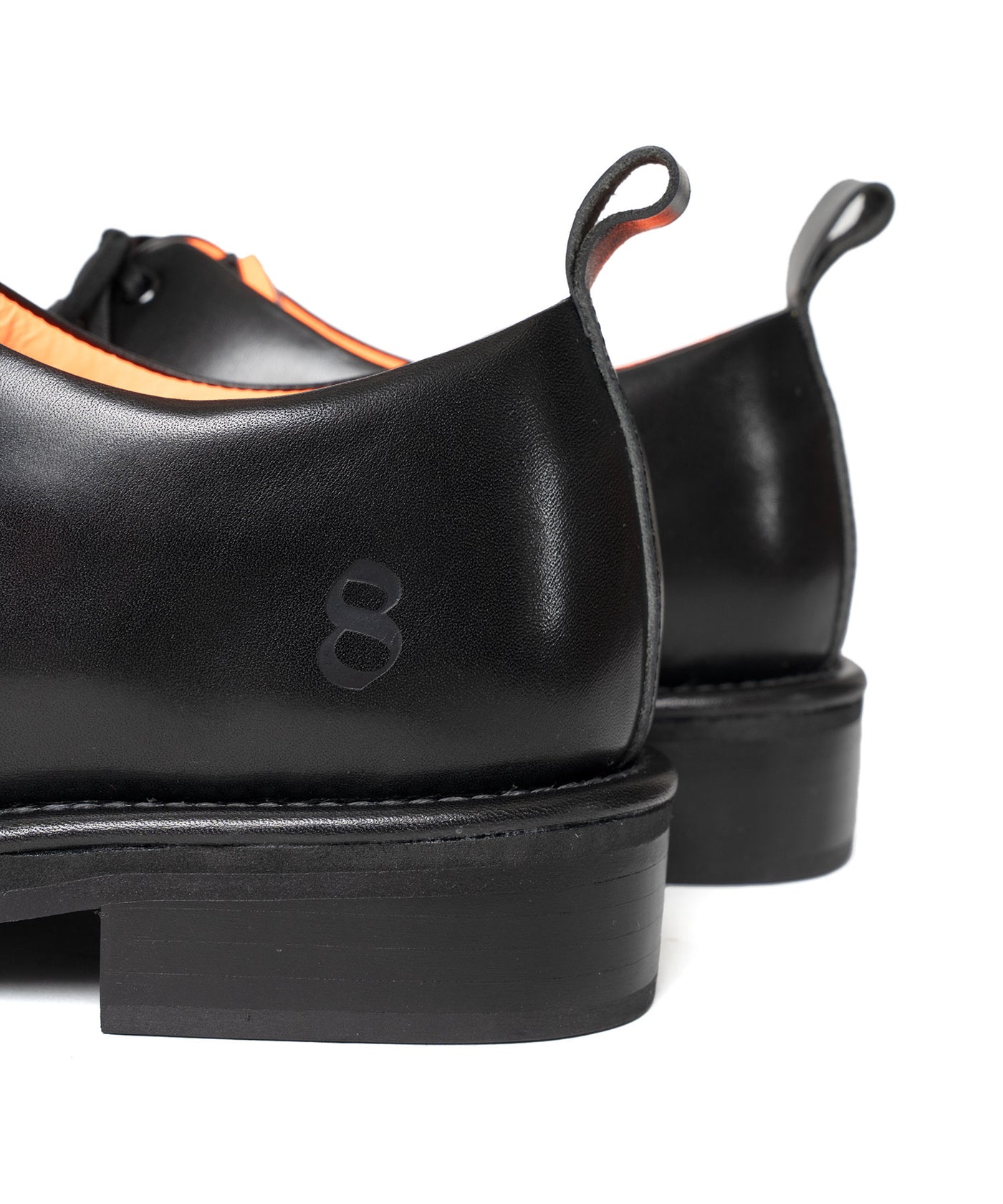 KIDS LOVE GAITE / Matilda – redtriangle