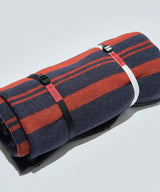 Mountain Research /Strap 100cm