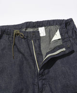 Mountain Research / M-51 Over Slacks Denim