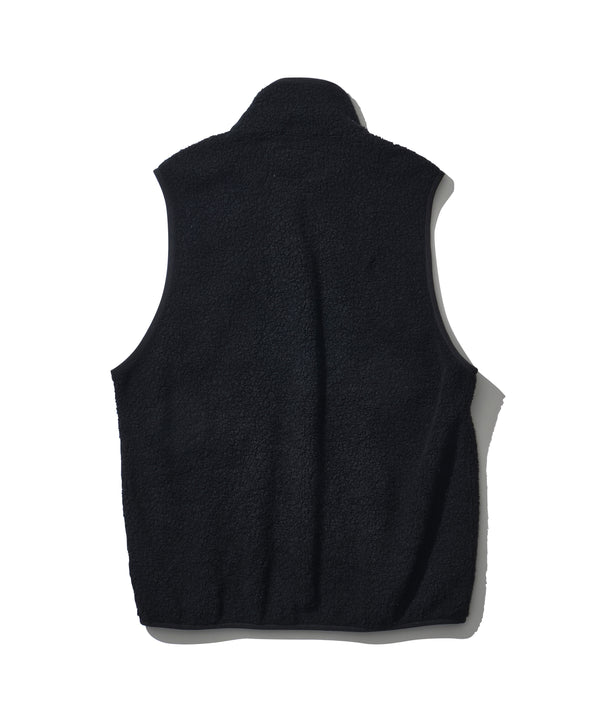 Mountain Research / Folks Vest 