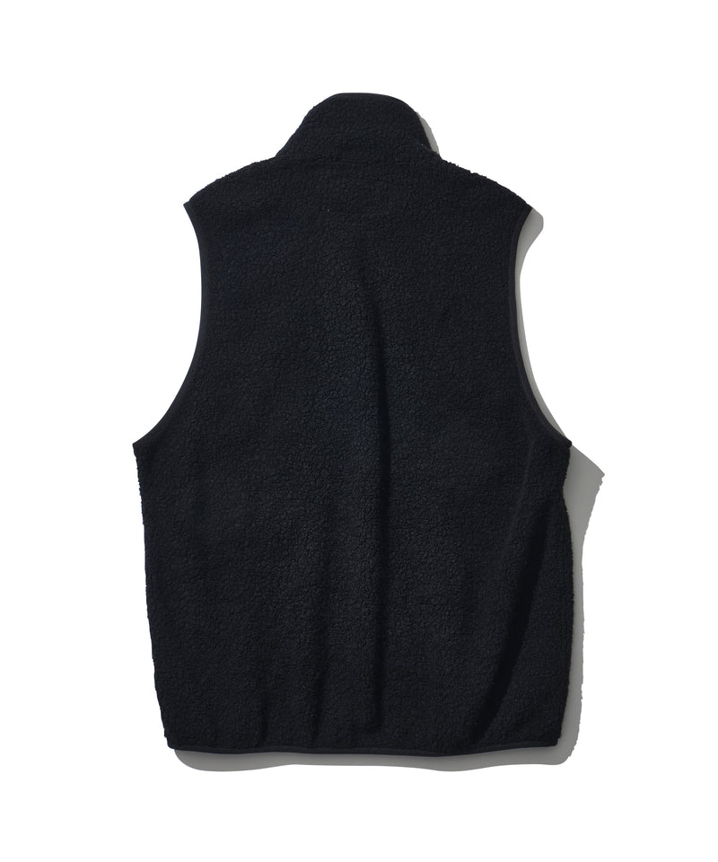 Mountain Research / Folks Vest