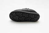 PPACO / SOFT-PAD LOAFER（FAT SOLE）
