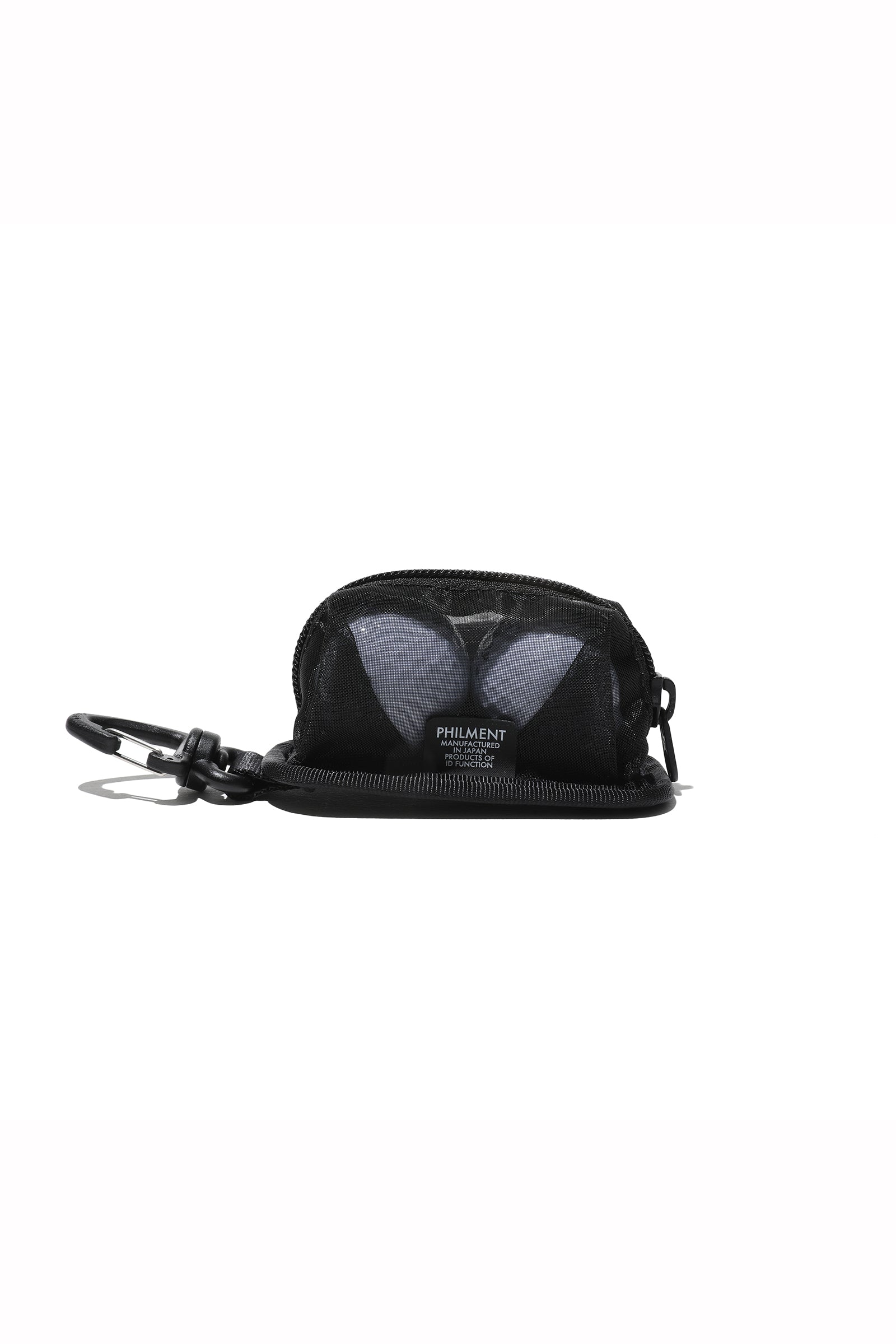 フレッシュサービス　ゴルフ FreshService Sport/フレッシュサービス スポーツ – redtriangle