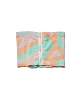 Mountain Research /Tie Dye Neckgaitor- MTR4459