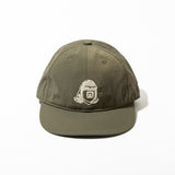 TACOMA FUJI RECORDS /  TACOMA FUJI RECORDS LOGO CAP ’25