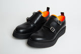 KIDS LOVE GAITE / Richard - M