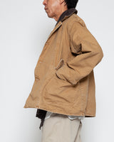 CORONA / UTICA FIELD COAT - CJ076