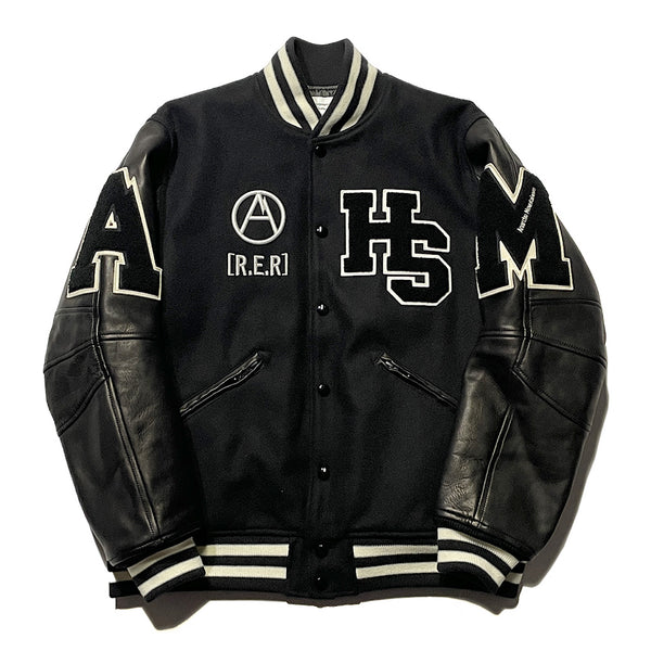 AD91F4A0-EF2C-4B77-8725-