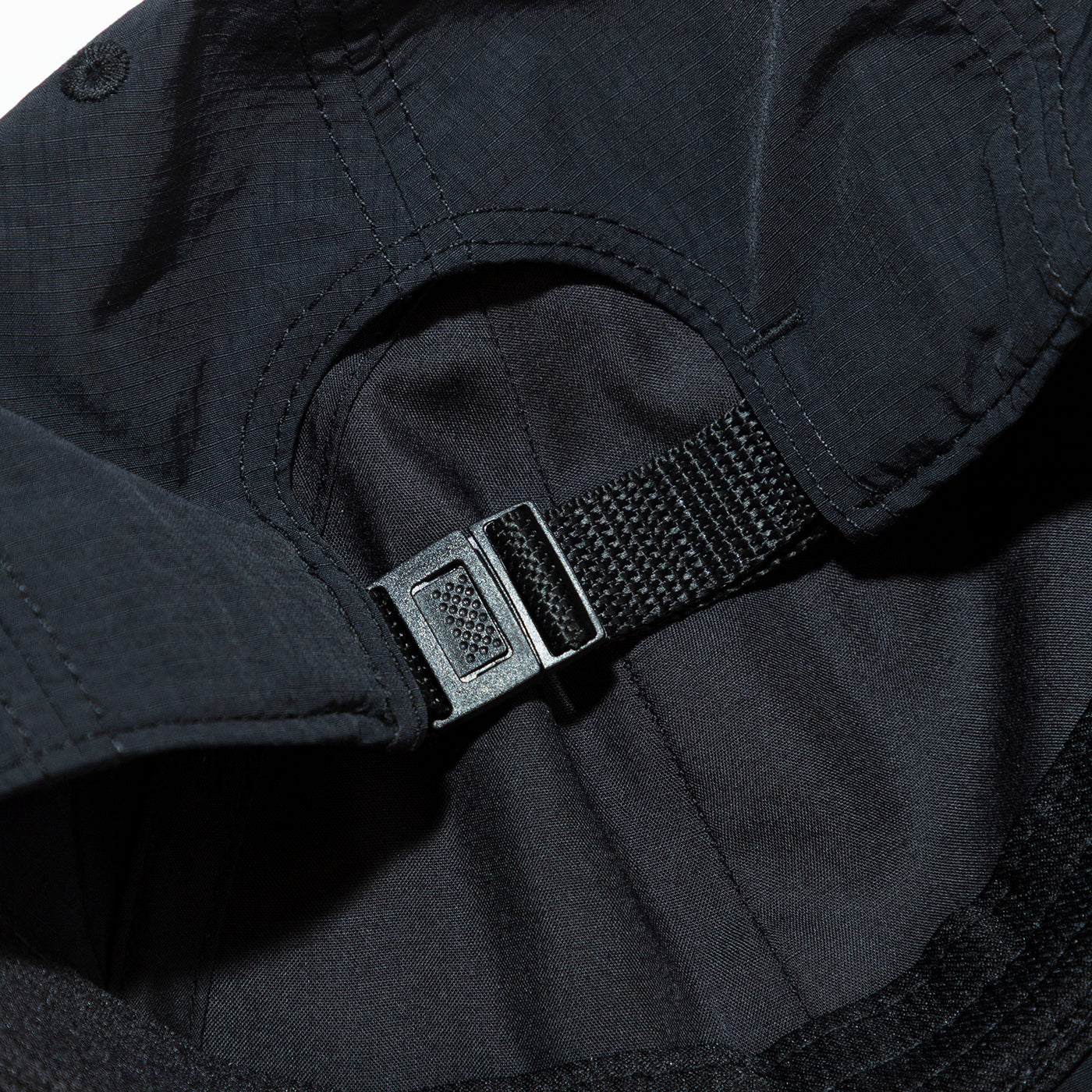 TACOMA FUJI RECORDS / ZEN RUNNER CAP '26 designed by Jerry UKAI